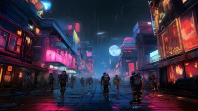 2025年8月31日怒焰三国杀隐藏兑换码大揭秘